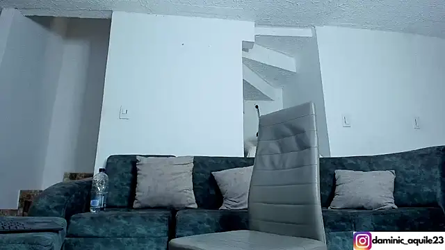  heracles  online show from October 21, 2025, 5:12 pm