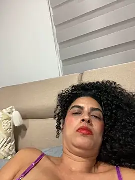 cataleya-miller  online show from June 9, 2026, 2:56 am