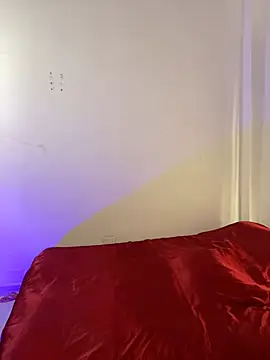 Snapshot of cataleya-miller_ chatting on February 3, 2026, 3:50 pm cataleya-miller online show from February 3, 2026, 3:50 pm