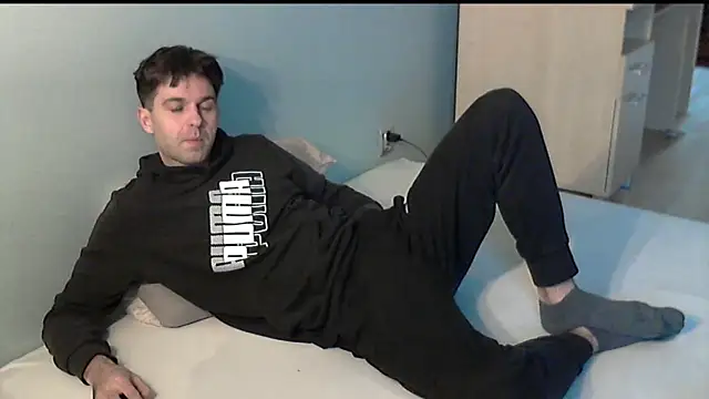 mattyrush online show from December 15, 2024, 11:31 pm