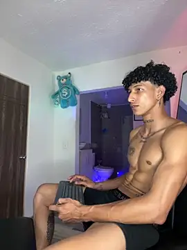 mike casseano online show from September 25, 2025, 12:38 am