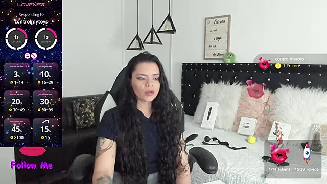 Snapshot of natasha_logan_ chatting on February 25, 2025, 1:21 pm natasha logan online show from February 25, 2025, 1:21 pm