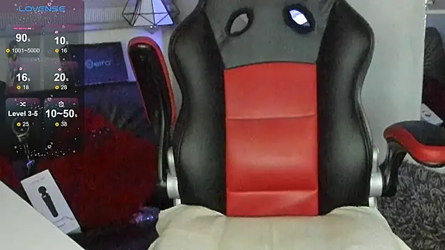 natasha logan  online show from February 3, 2026, 4:10 am