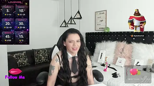 Snapshot of natasha_logan_ chatting on February 16, 2025, 10:10 am natasha logan online show from February 16, 2025, 10:10 am