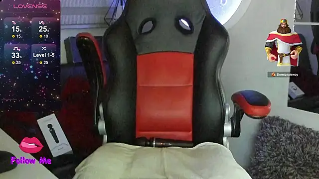 natasha logan  online show from February 3, 2026, 6:22 am