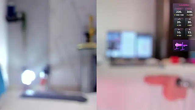 tonysears   online show from February 15, 2026, 3:22 pm