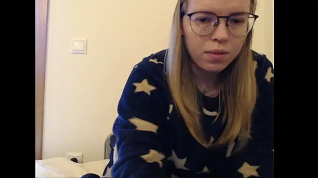 Snapshot of bitetwin chatting on November 29, 2025, 3:12 pm bitetwin online show from November 29, 2025, 3:12 pm