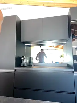 Fellix online show from September 19, 2025, 10:19 am