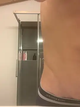 Fellix online show from December 12, 2024, 4:21 pm