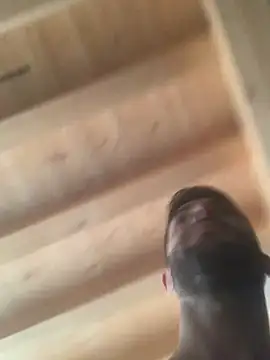 Fellix online show from January 7, 2025, 10:11 am