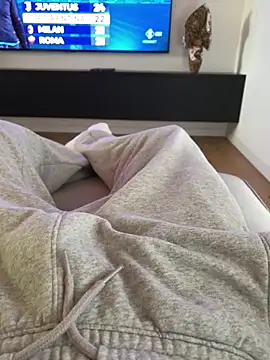 Fellix online show from April 14, 2026, 11:37 am