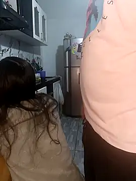 Snapshot of catire2323 chatting on April 14, 2026, 1:21 am catire2323 online show from April 14, 2026, 1:21 am