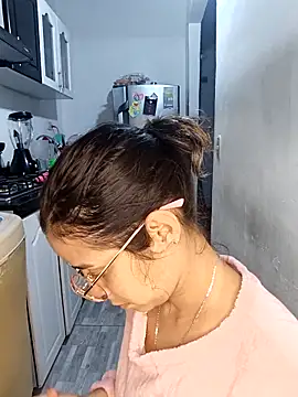 catire2323 online show from February 28, 2026, 1:05 am