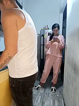 Snapshot of catire2323 chatting on March 19, 2026, 1:27 am catire2323 online show from March 19, 2026, 1:27 am