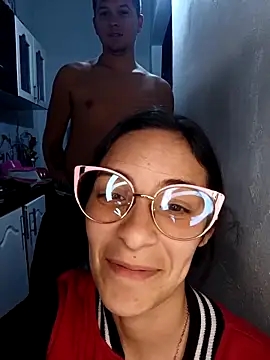 Snapshot of catire2323 chatting on March 27, 2026, 12:19 am catire2323 online show from March 27, 2026, 12:19 am