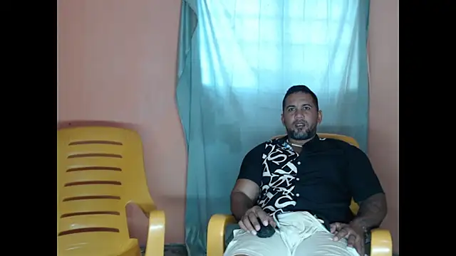 lover 1994 online show from March 19, 2026, 3:01 pm