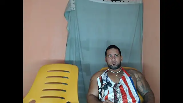 lover 1994 online show from April 15, 2026, 11:05 am