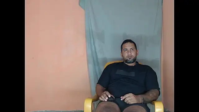 lover 1994 online show from March 25, 2026, 10:14 am