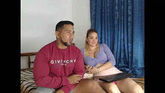 lover 1994 online show from February 3, 2025, 11:31 am