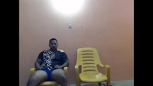 lover 1994 online show from January 12, 2026, 11:39 am