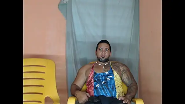 lover 1994 online show from April 14, 2026, 11:48 am