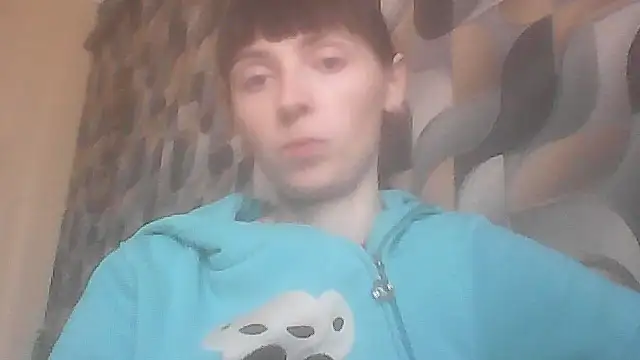 Snapshot of TayanaJons chatting on March 24, 2026, 8:03 am TayanaJons online show from March 24, 2026, 8:03 am