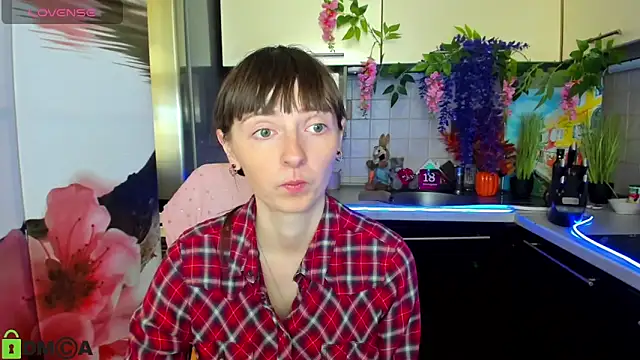 Snapshot of TayanaJons chatting on March 30, 2026, 7:21 am TayanaJons online show from March 30, 2026, 7:21 am