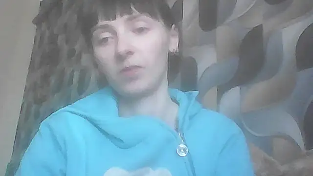 Snapshot of TayanaJons chatting on March 26, 2026, 8:23 am TayanaJons online show from March 26, 2026, 8:23 am