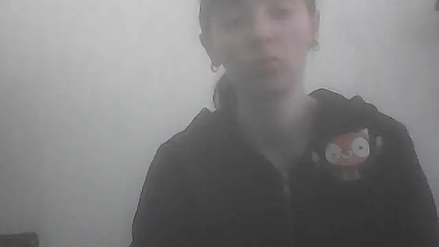 Snapshot of TayanaJons chatting on March 29, 2026, 7:10 am TayanaJons online show from March 29, 2026, 7:10 am