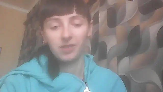 Snapshot of TayanaJons chatting on March 25, 2026, 8:03 am TayanaJons online show from March 25, 2026, 8:03 am