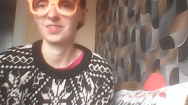 TayanaJons online show from October 29, 2025, 8:13 am