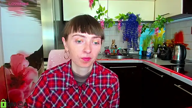 Snapshot of TayanaJons chatting on March 14, 2026, 8:09 am TayanaJons online show from March 14, 2026, 8:09 am