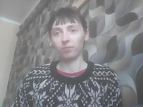 Snapshot of TayanaJons chatting on March 23, 2026, 8:03 am TayanaJons online show from March 23, 2026, 8:03 am