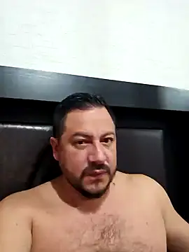 vale mike online show from January 10, 2025, 4:22 am