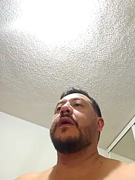 vale mike online show from March 16, 2025, 6:09 am