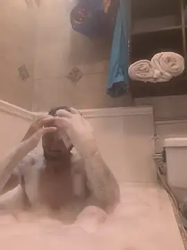 Scoggs6xh online show from September 26, 2025, 7:59 am