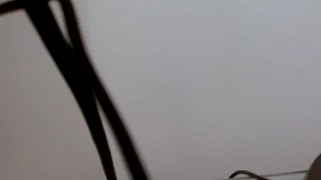 Snapshot of Nasty_big_tits chatting on April 6, 2026, 3:24 pm Nasty big tits online show from April 6, 2026, 3:24 pm