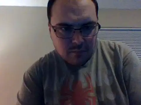 zman237 online show from September 12, 2025, 1:28 am