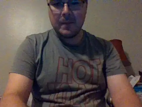 zman237 online show from October 30, 2025, 2:10 am