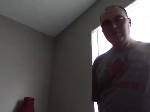 zman237 online show from September 21, 2025, 7:08 pm