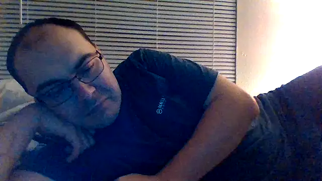 zman237 online show from March 15, 2025, 2:46 am