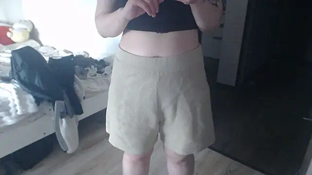 Snapshot of amanda_kiss_kiss chatting on April 12, 2026, 12:30 pm amanda kiss kiss online show from April 12, 2026, 12:30 pm