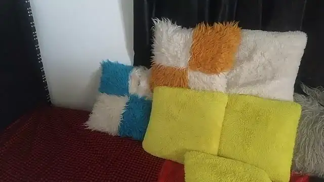 Snapshot of Sexy_sharntel chatting on January 12, 2026, 7:37 am Sexy sharntel online show from January 12, 2026, 7:37 am