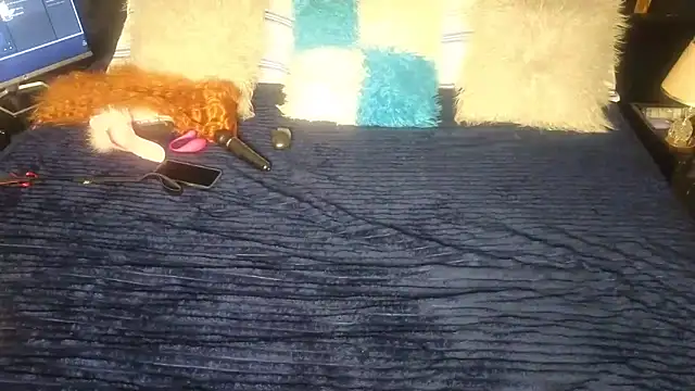 Snapshot of Sexy_sharntel chatting on December 3, 2025, 7:35 pm Sexy sharntel online show from December 3, 2025, 7:35 pm