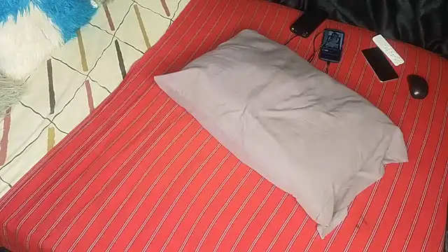 Snapshot of Sexy_sharntel chatting on January 9, 2026, 8:32 am Sexy sharntel online show from January 9, 2026, 8:32 am