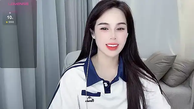 hknana online show from January 22, 2025, 6:20 am