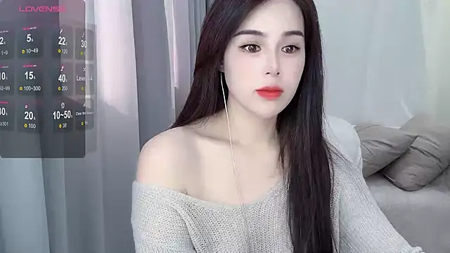 hknana online show from January 21, 2025, 5:49 am