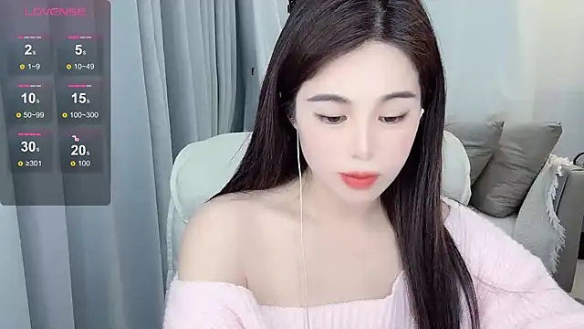 hknana online show from February 8, 2025, 2:49 pm
