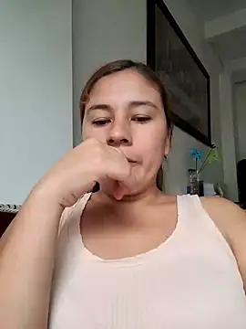 selena gomez2 online show from October 26, 2025, 7:14 pm