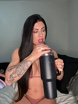 ise mahh online show from November 9, 2025, 2:59 am